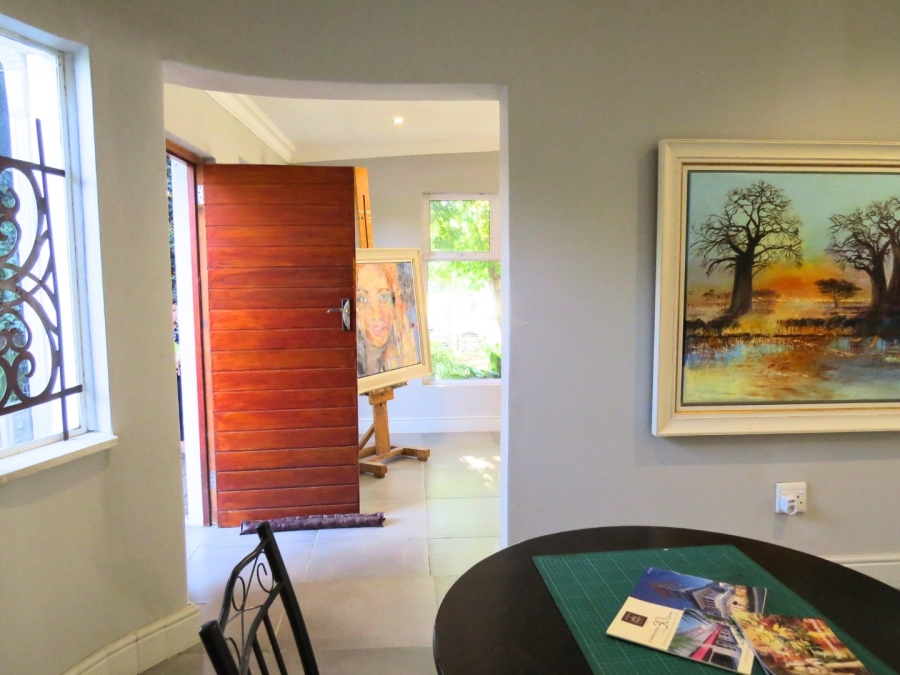 5 Bedroom Property for Sale in Dan Pienaar Free State